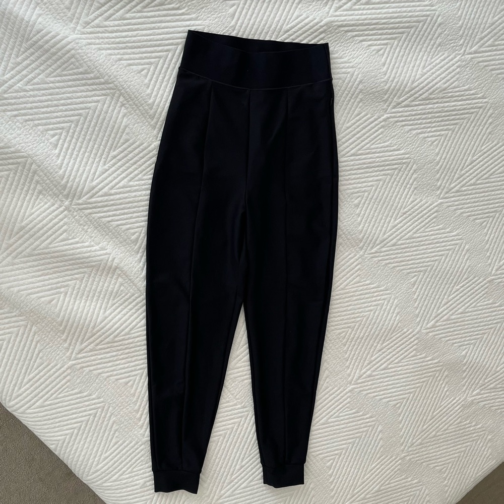 Ultracor Lux Ever Jogger Pants